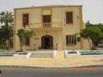 Public Library Girne